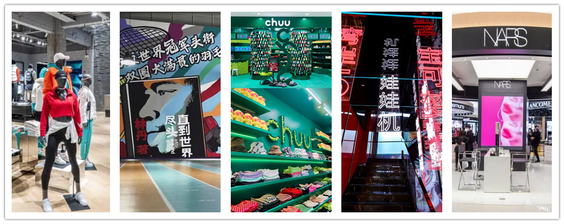 微信图片_20220715094224_副本_副本.jpg 微信图片_20220715094224_副本_副本.jpg