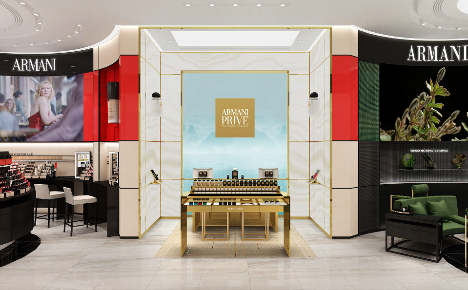 微信图片_20220715111145_副本.jpg 微信图片_20220715111145_副本.jpg