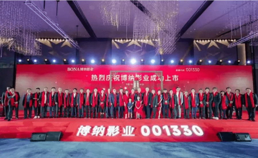 截图20220916115101_副本.jpg 截图20220916115101_副本.jpg