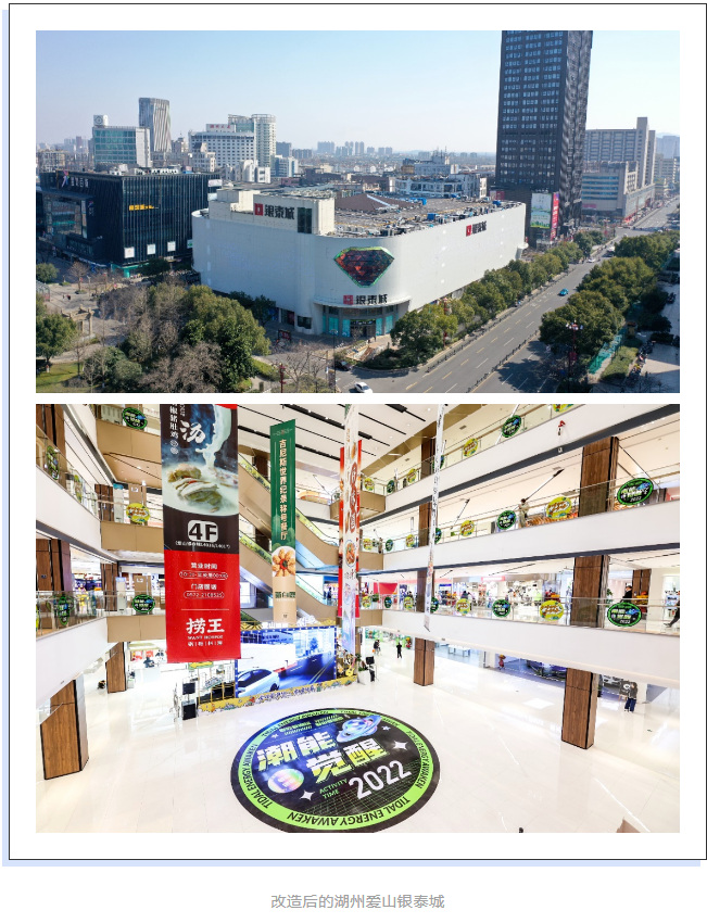 截图20220823111258_副本.jpg 截图20220823111258_副本.jpg