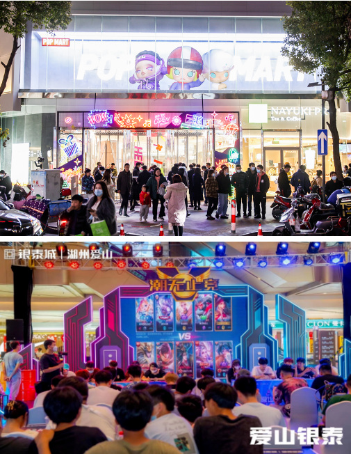 截图20220823111319_副本.jpg 截图20220823111319_副本.jpg