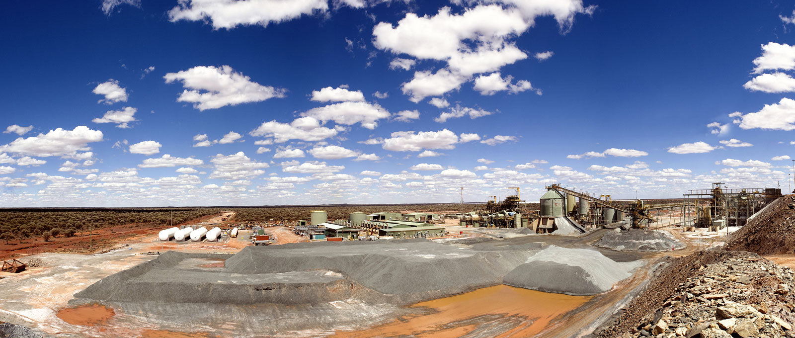 1_副本.jpg 1_副本.jpg