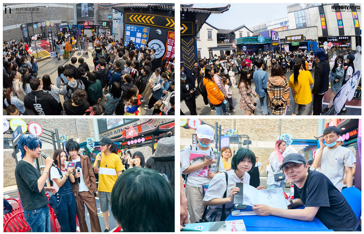 图片5_副本.jpg 图片5_副本.jpg