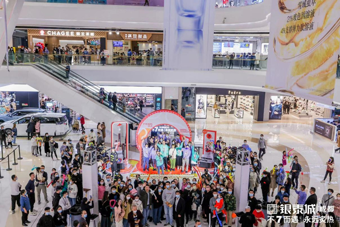 6380948505737225041914100.jpg 6380948505737225041914100.jpg