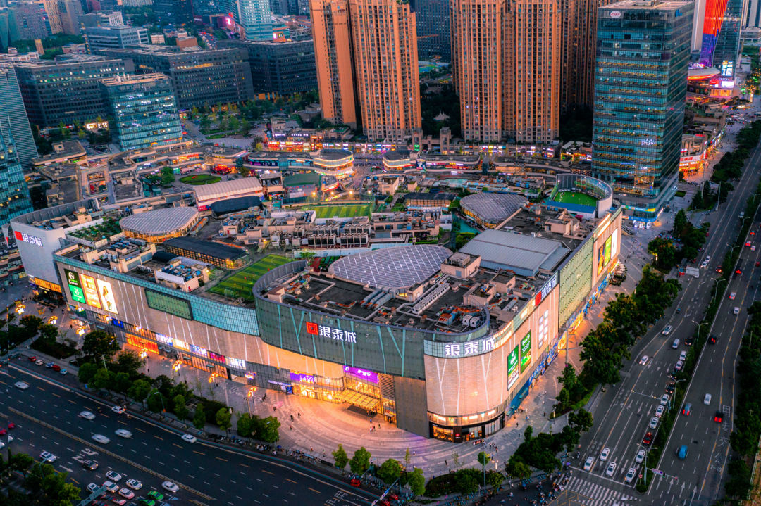 6380948507666342328742509.jpg 6380948507666342328742509.jpg