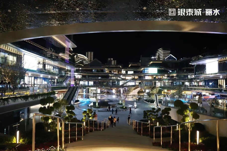 6380776298899551917427500.jpg 6380776298899551917427500.jpg