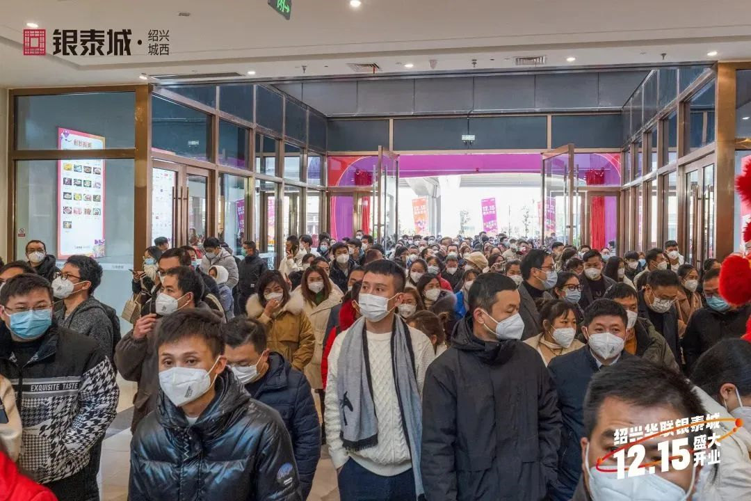 6380680711363616944114505.jpg 6380680711363616944114505.jpg