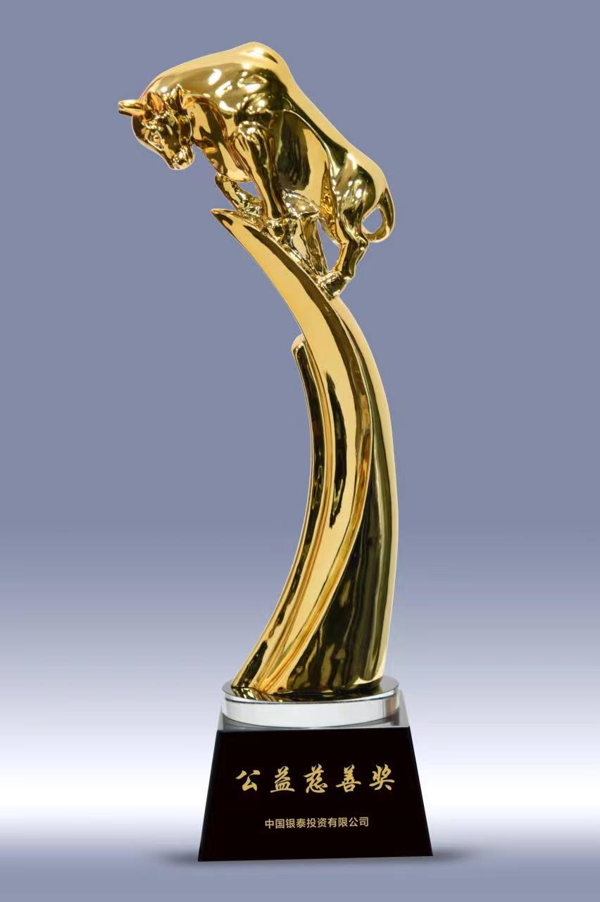 6380591975693200451734399.jpg 6380591975693200451734399.jpg