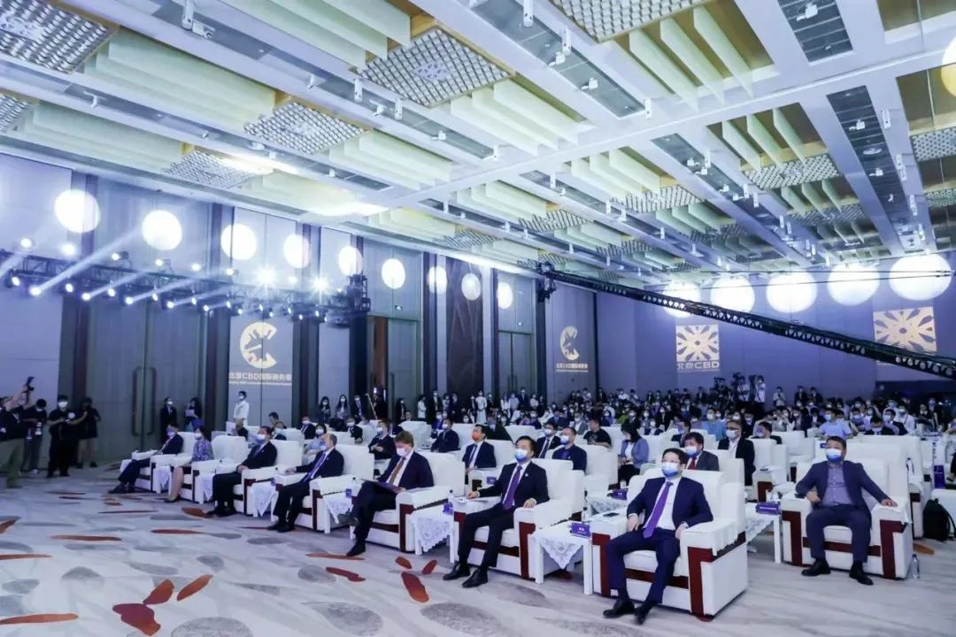 6379869436614489078600422.jpg 6379869436614489078600422.jpg