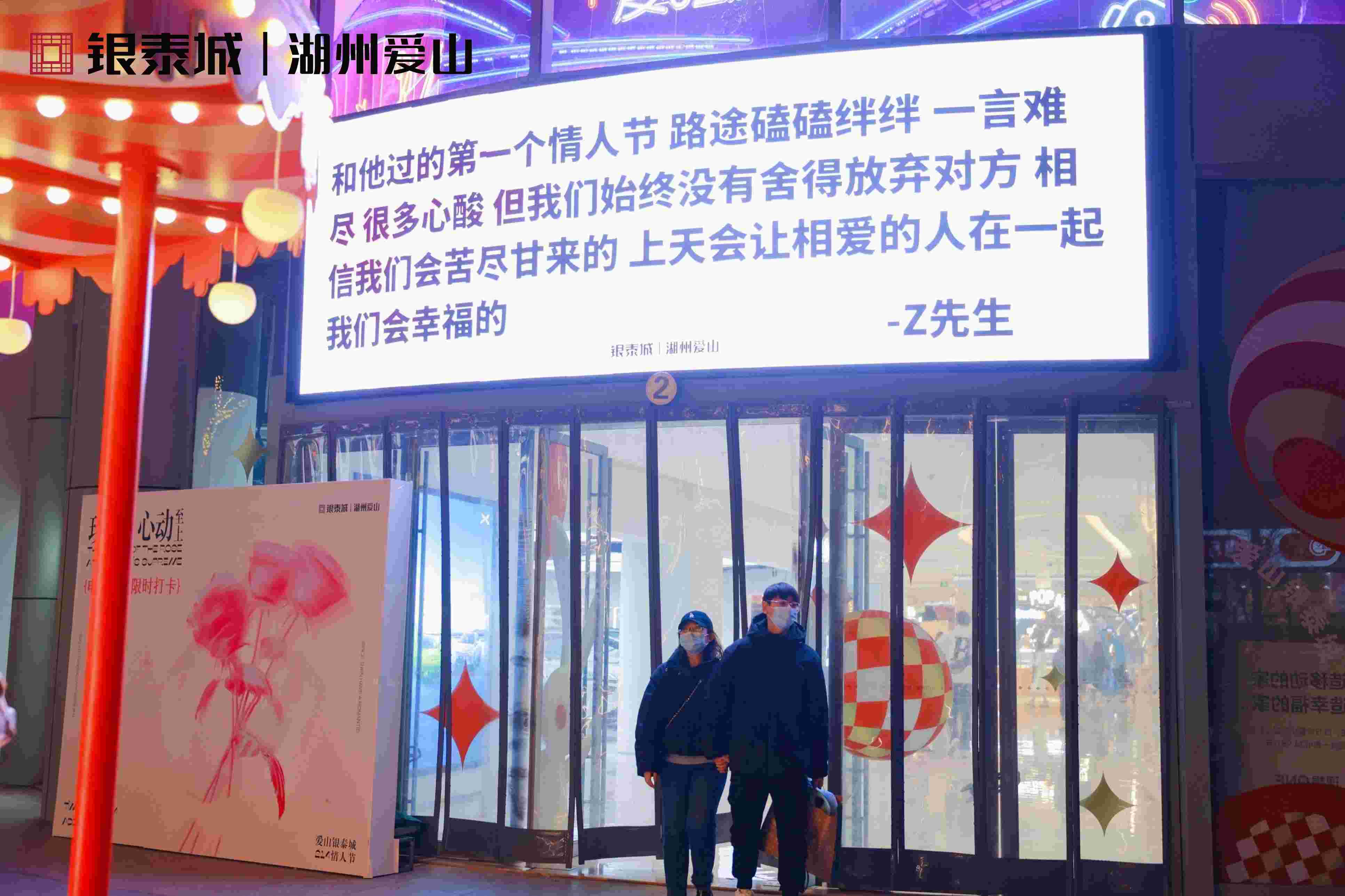 ɽgaƽƽ̨˽  (8)(1).jpg