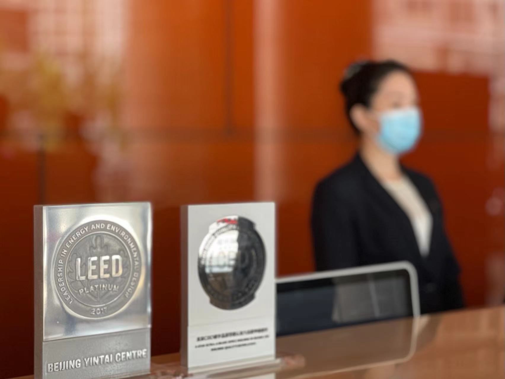 ²¬½ð¼¶ÈÏÖ¤.jpg ²¬½ð¼¶ÈÏÖ¤.jpg