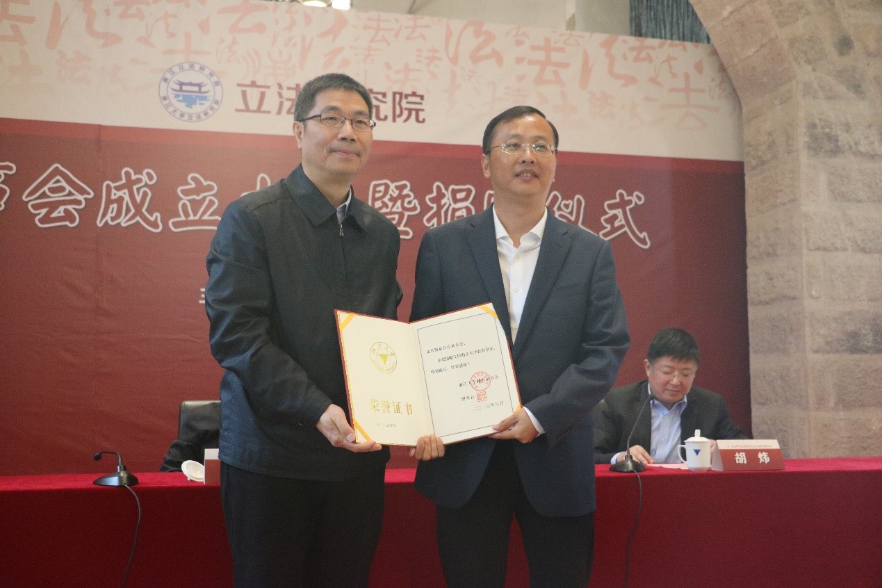 ¾èÔù.jpg ¾èÔù.jpg