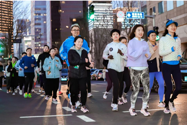 截图20230512182043_副本.jpg 截图20230512182043_副本.jpg