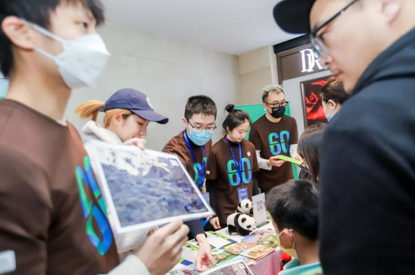 截图20230512182052_副本.jpg 截图20230512182052_副本.jpg