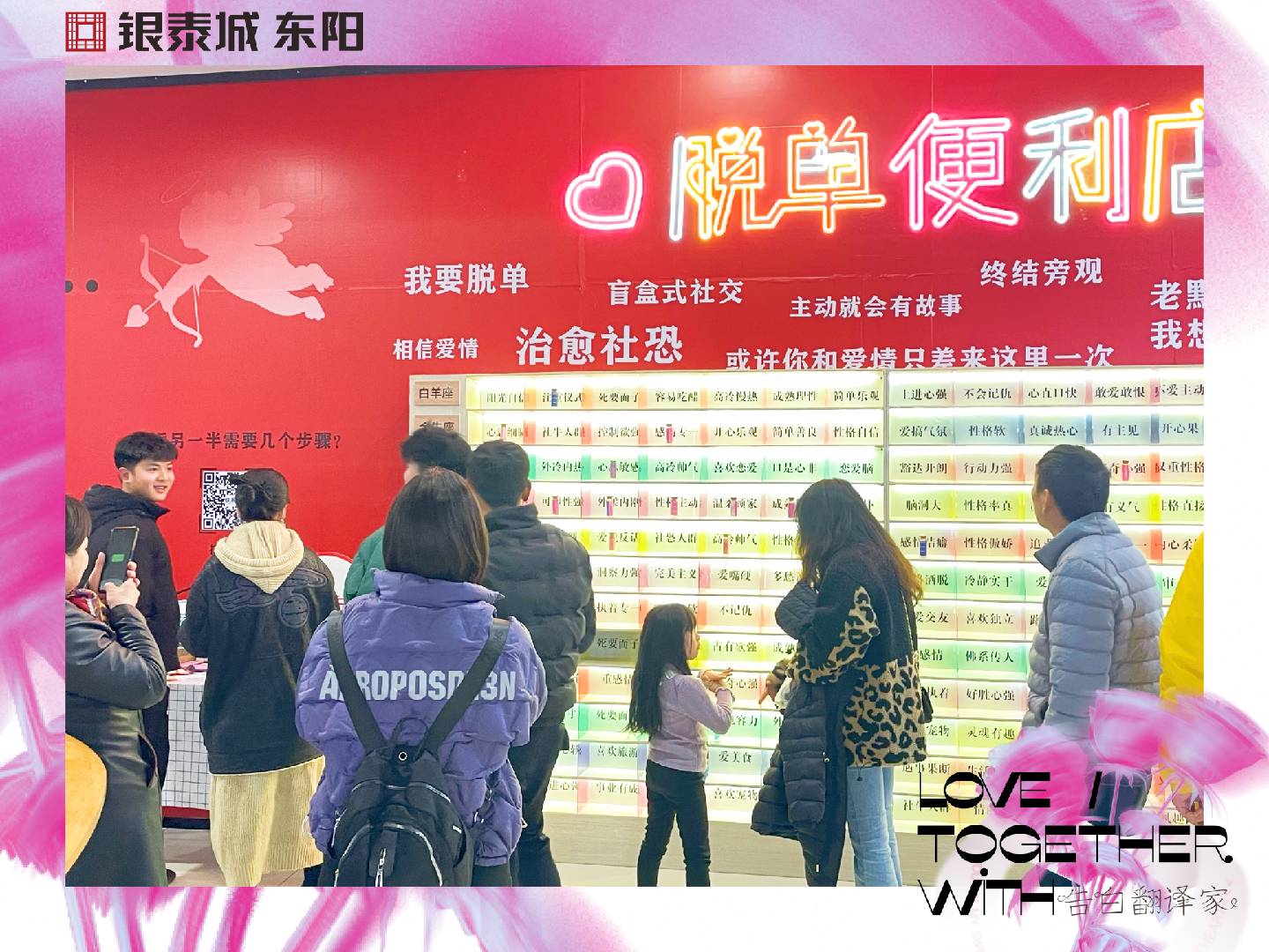 6381222328853869722935443.jpg 6381222328853869722935443.jpg