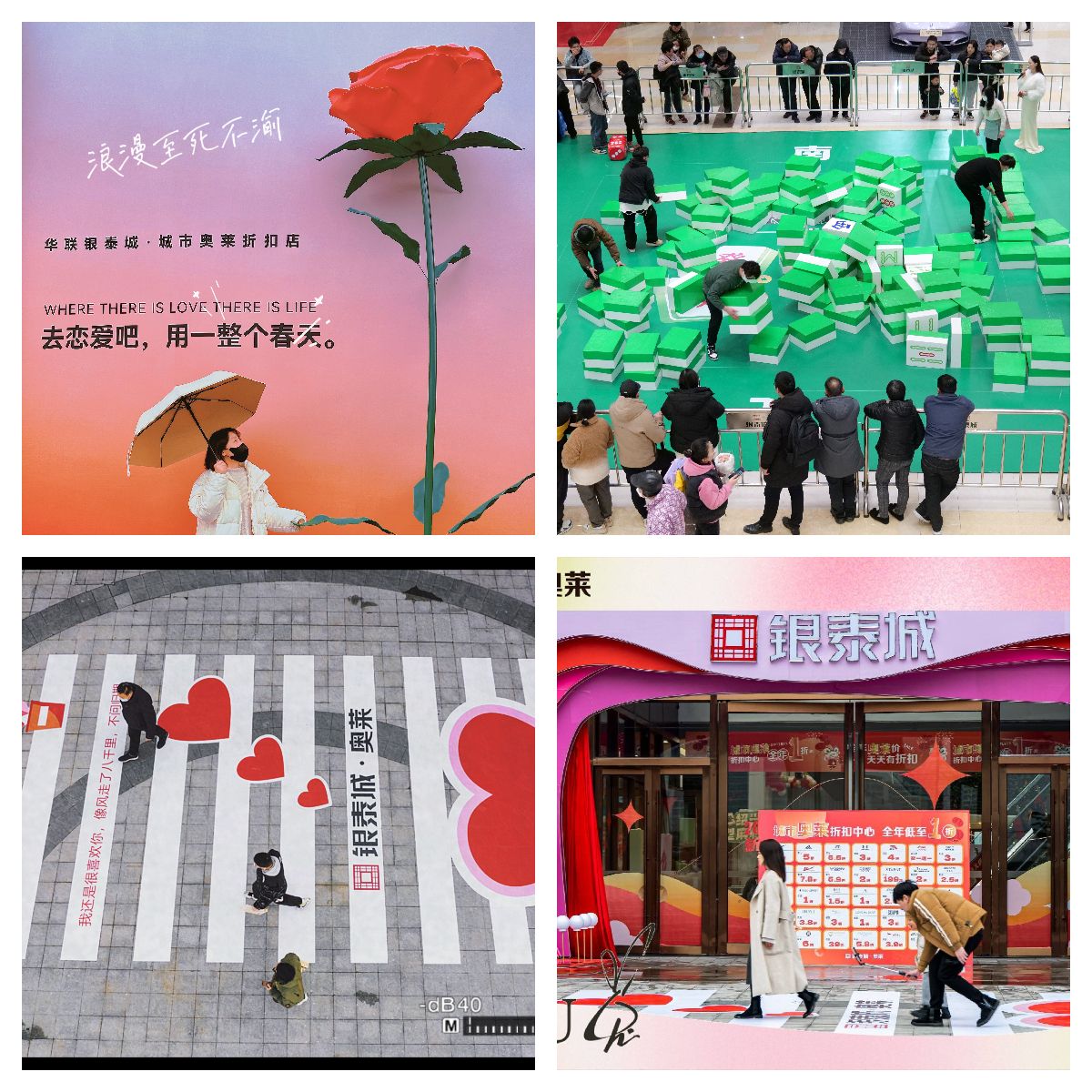 6381222361675876283707662.jpg 6381222361675876283707662.jpg