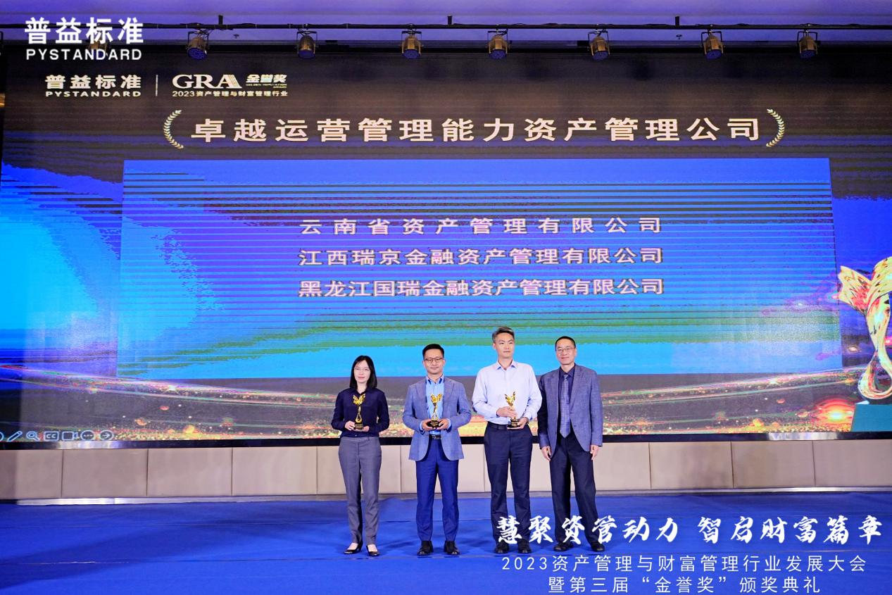 图片4_副本.jpg 图片4_副本.jpg