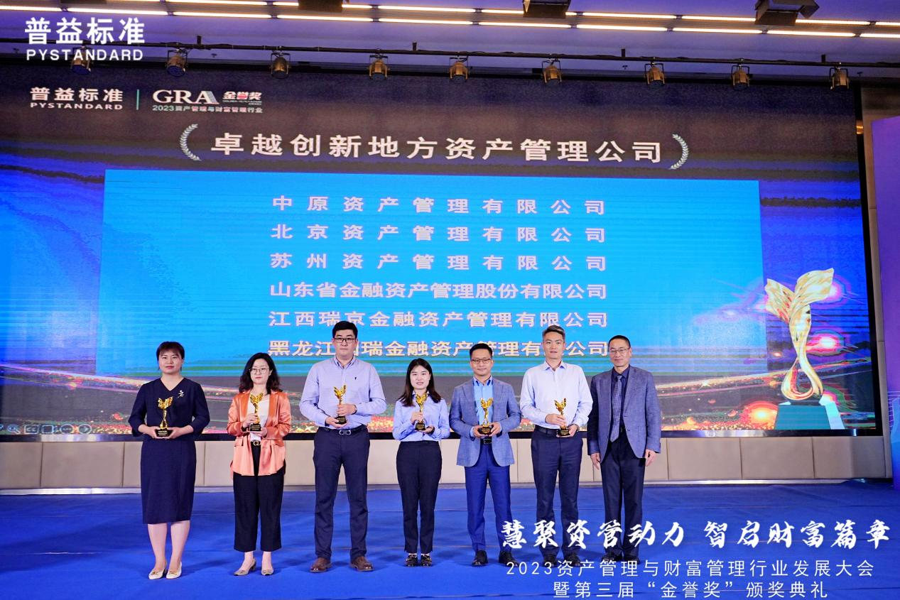 图片5_副本.jpg 图片5_副本.jpg