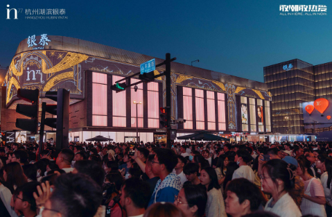 截图20230717182044_副本.jpg 截图20230717182044_副本.jpg