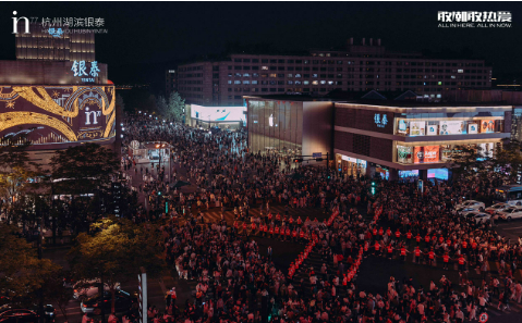 截图20230717182118_副本.jpg 截图20230717182118_副本.jpg