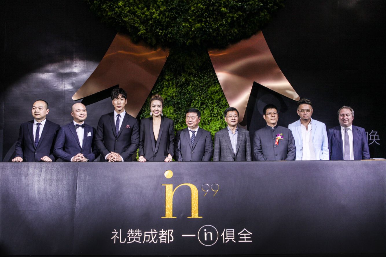 GA�ƽ�׹���-׷�󿵽�,����һ������