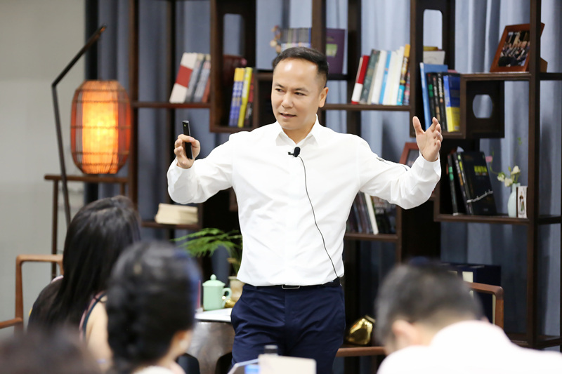 GA�ƽ�׹���-׷�󿵽�,����һ������