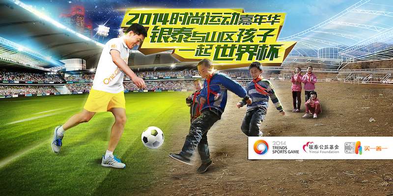 GA�ƽ�׹���-׷�󿵽�,����һ������