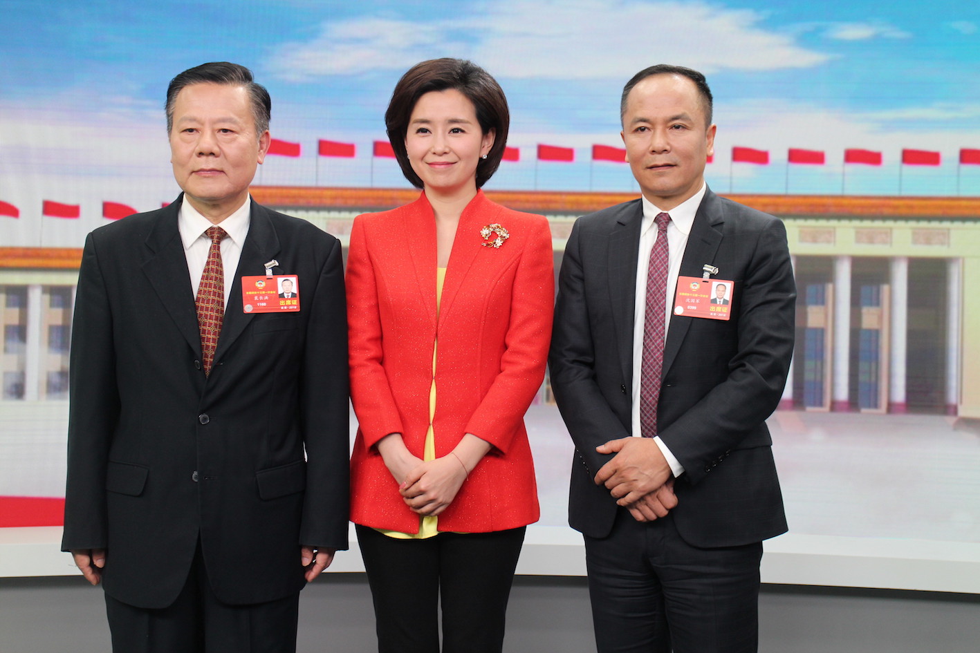 GA�ƽ�׹���-׷�󿵽�,����һ������