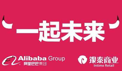 GA�ƽ�׹���-׷�󿵽�,����һ������