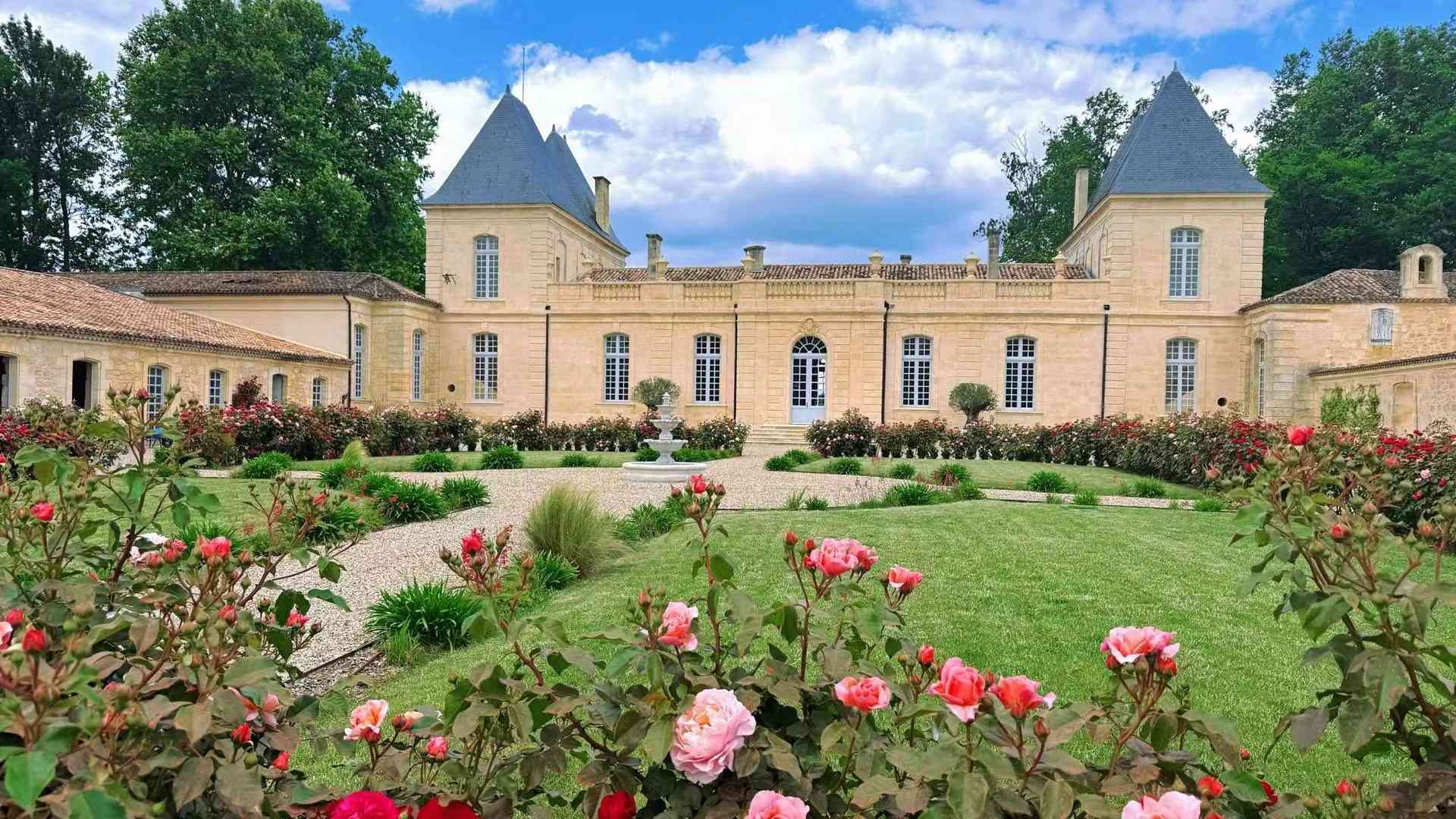 GA黄金甲官网-追求康健,你我一起生长