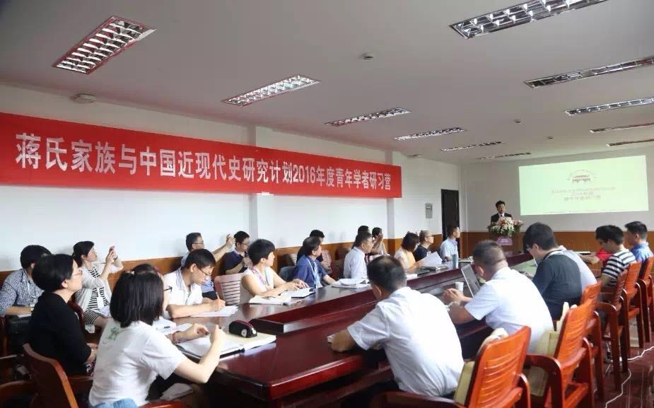 GA�ƽ�׹���-׷�󿵽�,����һ������