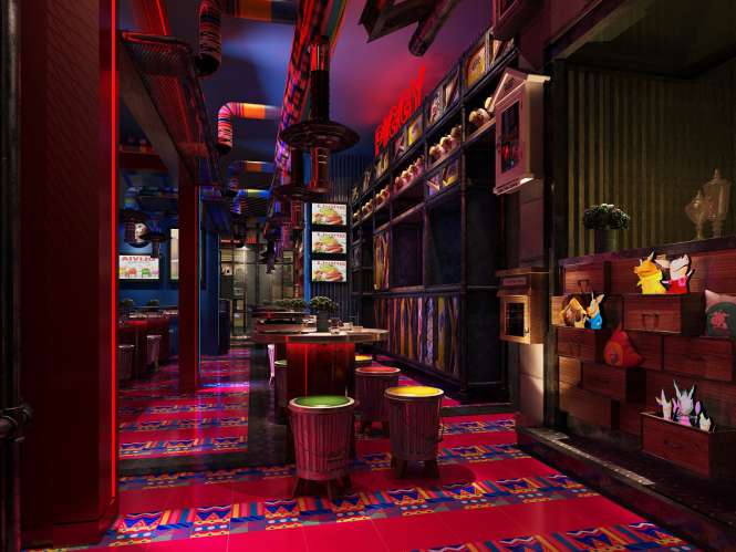 GA�ƽ�׹���-׷�󿵽�,����һ������