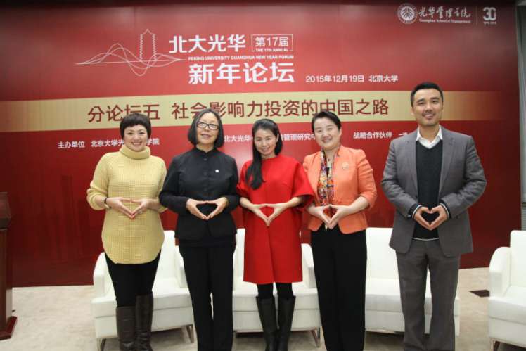 GA�ƽ�׹���-׷�󿵽�,����һ������