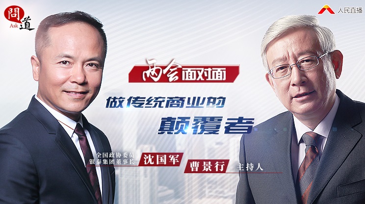 GA�ƽ�׹���-׷�󿵽�,����һ������