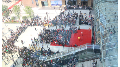 GA�ƽ�׹���-׷�󿵽�,����һ������