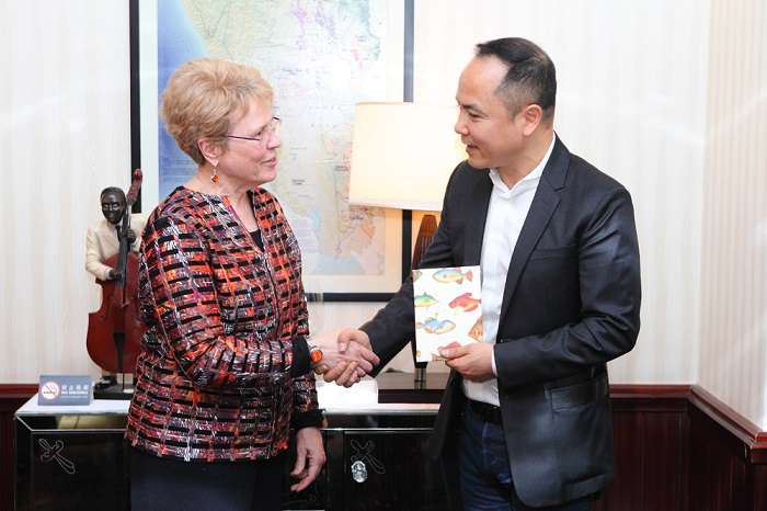 GA�ƽ�׹���-׷�󿵽�,����һ������