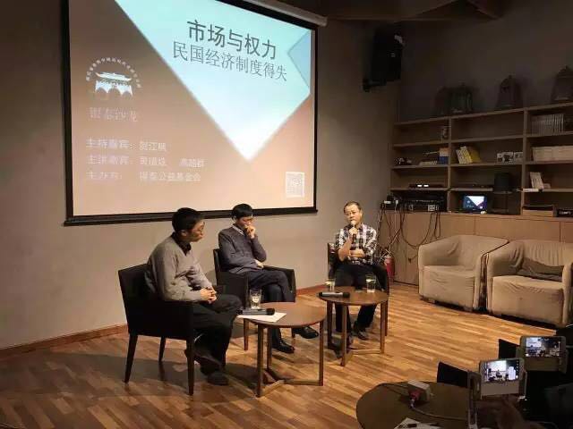 GA�ƽ�׹���-׷�󿵽�,����һ������