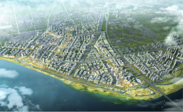 GA�ƽ�׹���-׷�󿵽�,����һ������