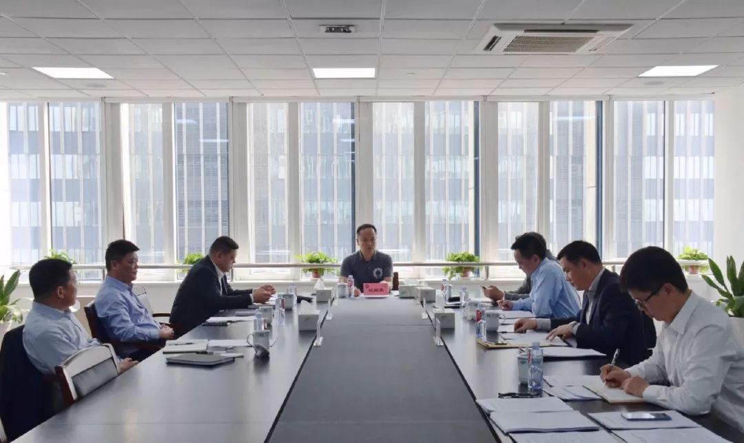 GA�ƽ�׹���-׷�󿵽�,����һ������