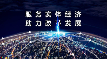 GA�ƽ�׹���-׷�󿵽�,����һ������