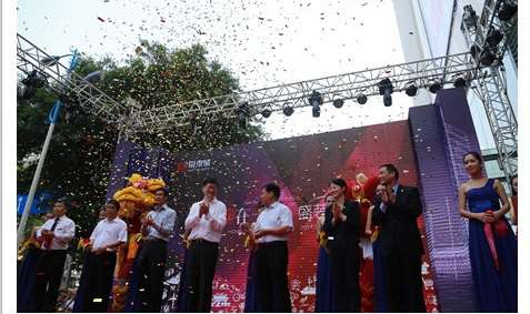 GA�ƽ�׹���-׷�󿵽�,����һ������