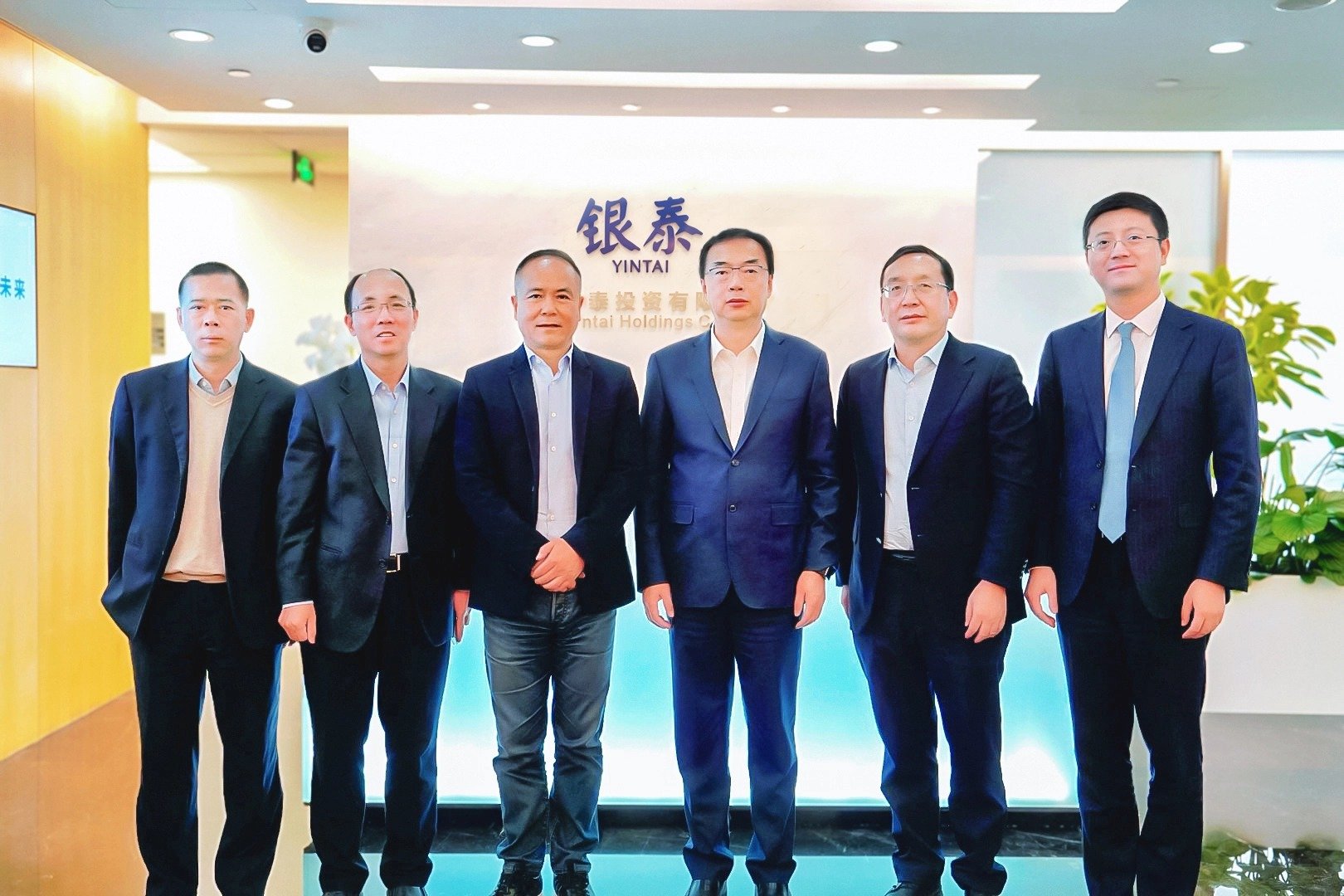 GA黄金甲官网-追求康健,你我一起生长