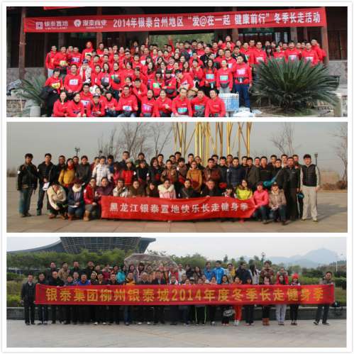 GA�ƽ�׹���-׷�󿵽�,����һ������