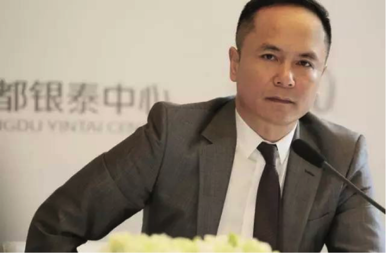 GA�ƽ�׹���-׷�󿵽�,����һ������