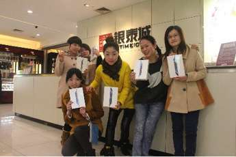 GA�ƽ�׹���-׷�󿵽�,����һ������