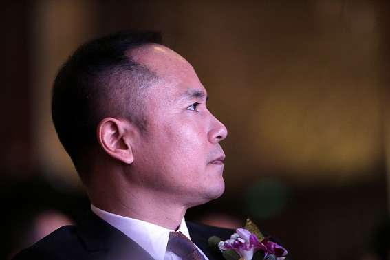 GA�ƽ�׹���-׷�󿵽�,����һ������