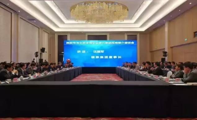 GA�ƽ�׹���-׷�󿵽�,����һ������