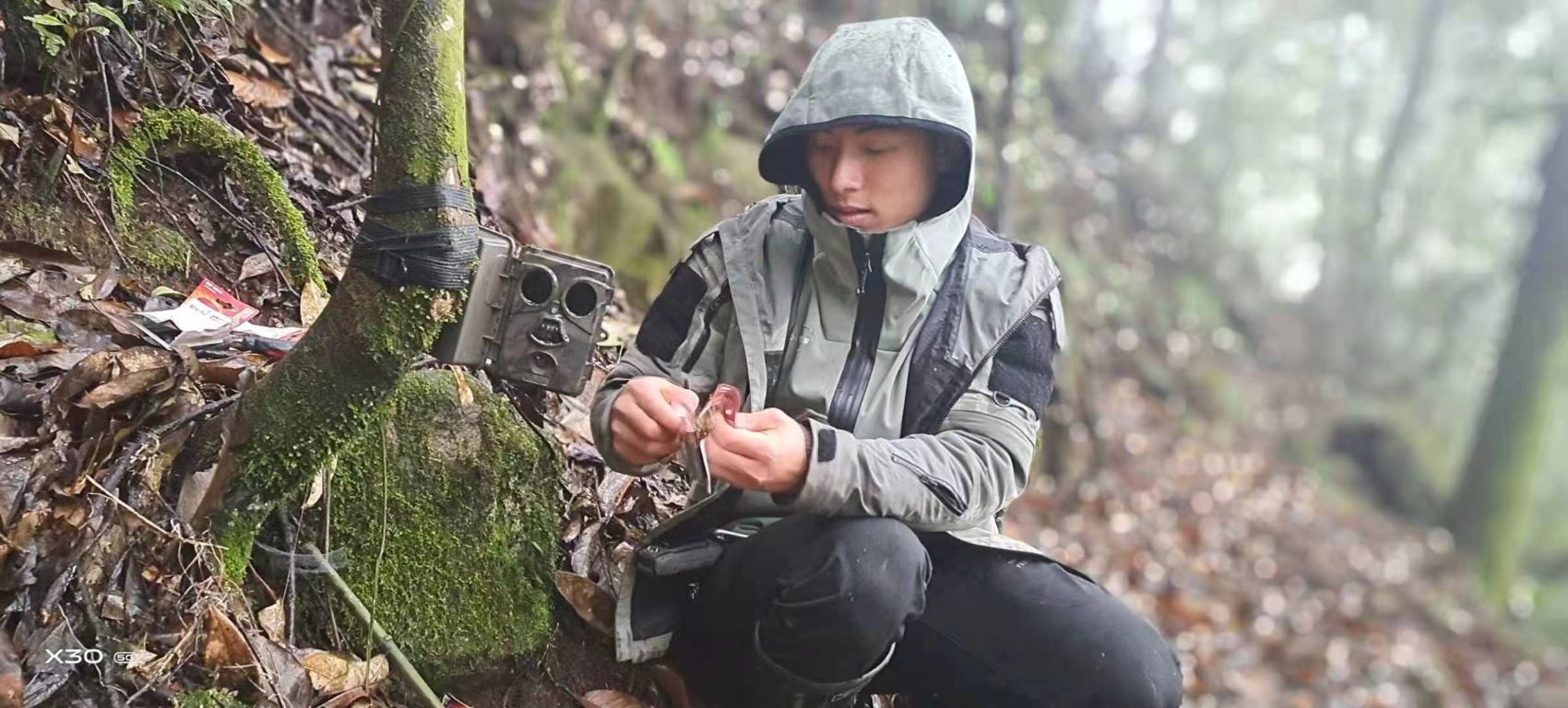 GA�ƽ�׹���-׷�󿵽�,����һ������