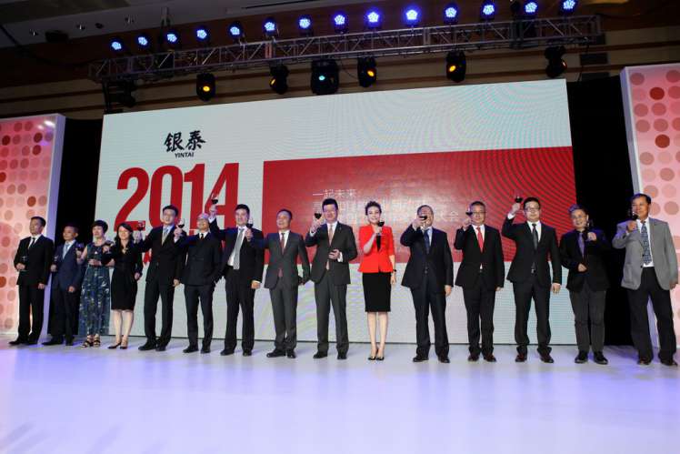 GA�ƽ�׹���-׷�󿵽�,����һ������