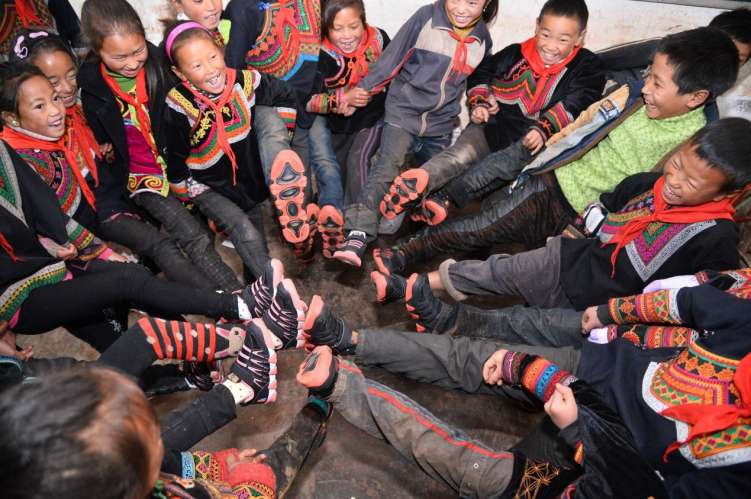 GA�ƽ�׹���-׷�󿵽�,����һ������